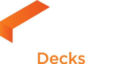 Titan Decks