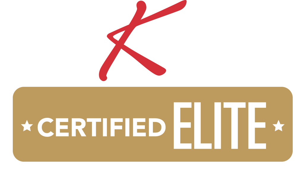 Elite Decorators Partner